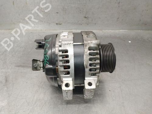 Used Alternator Alternator 39560138 39560138
