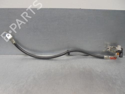 Cable FORD FOCUS IV (HN)  | BP16087318E12 