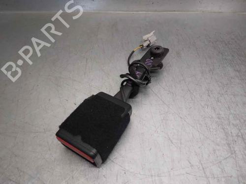 Used Seat buckle Seat buckle FIAT TIPO Saloon (356_, 357_) 1.4 LPG (356SXF1B) (120 hp) 20266824 20266824
