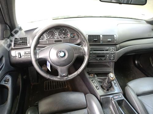 Ignition coil BMW 3 (E46) 316 i | BP26323951M94 - Image 13