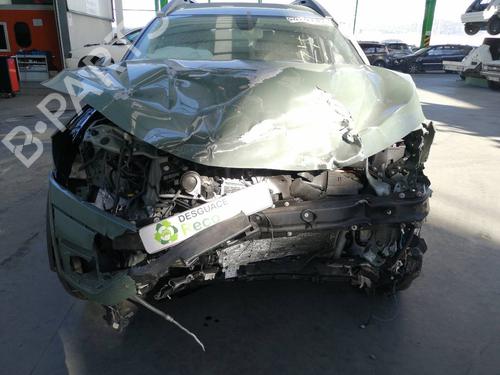 Schalter DACIA JOGGER (RK_) 1.0 TCe 90 ECO-G (RKMT) | BP17388211I30 