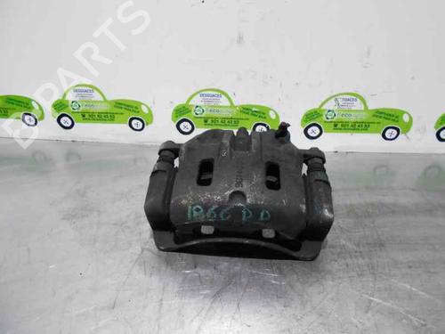 Used Left front brake caliper Left front brake caliper 11619356 11619356
