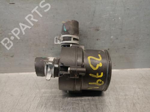 Used Other RENAULT CAPTUR II (HF_) LPG (HFMT) (101 hp) 29710027