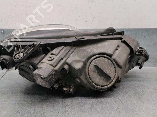 Left headlight MERCEDES-BENZ E-CLASS T-Model (S212) E 200 CDI / BlueTEC (212.205, 212.206) | BP36023544C28 - Image 2