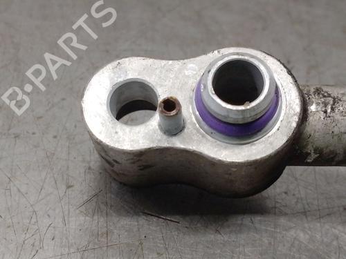 AC pipe SEAT CORDOBA (6K1, 6K2) 1.9 TDI | BP20268693M126 
