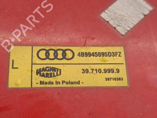 Left taillight AUDI ALLROAD C5 (4BH) 2.5 TDI quattro | BP32868308C34  - Image 8
