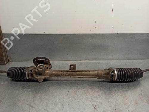 Steering rack LANCIA YPSILON (843_) 1.3 D Multijet (843.AXE11, 843.AXE1A) | BP16406750M22 
