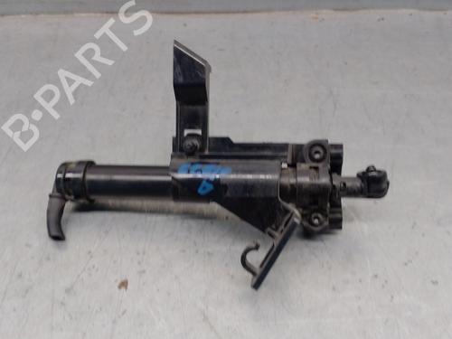 Used Headlight washer LAND ROVER RANGE ROVER EVOQUE (L538) 2.0 D 4x4 (150 hp) 27244055