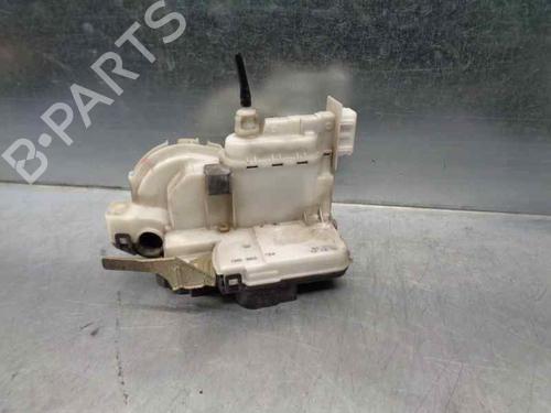 Used Front right lock SEAT CORDOBA (6K1, 6K2) 1.9 SDI (64 hp) 7272071