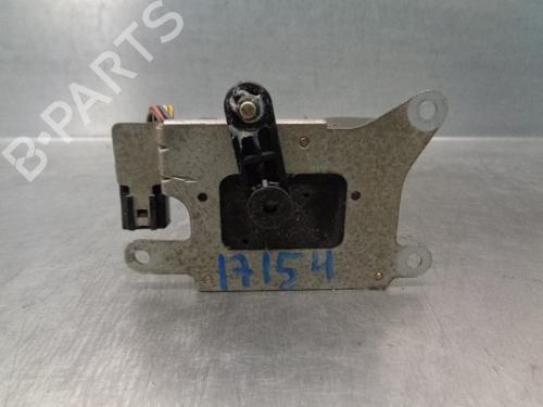 Varmeblæser HYUNDAI XG (XG) 350 | BP12132751M62 