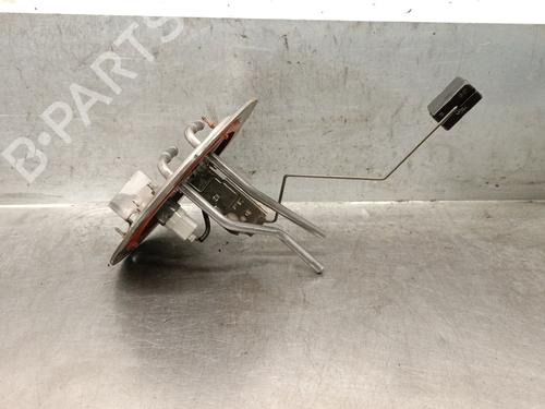 Fuel pump MAZDA 3 Saloon (BM_, BN_) 2.2 D | BP29372691M76 