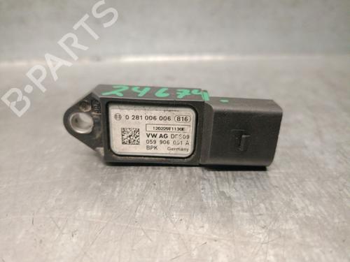 electronic-sensor-porsche-cayenne-92a-2010-2011-2012-2013-2014-2015-2016-2017-2018-32349690 main image