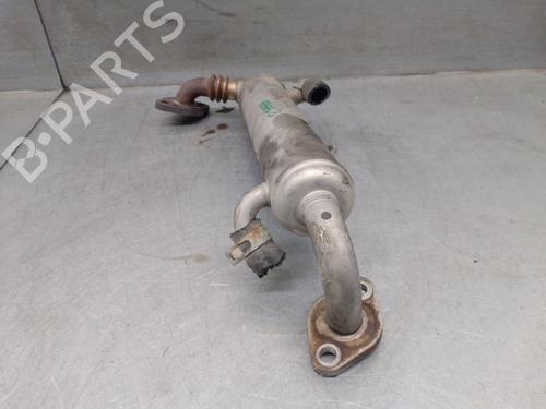 Egr OPEL ASTRA H (A04) 1.7 CDTI (L48) | BP29042804M69 