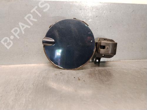 Used Fuel flap Fuel flap 39076975 39076975