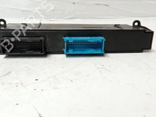 Electronic module BMW 3 Touring (E91) 320 d | BP27892054M83 