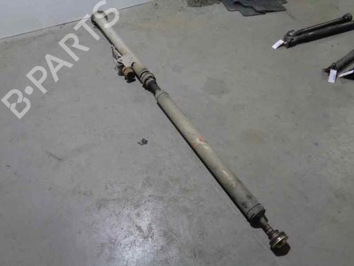 Used Driveshaft CHEVROLET TRANS SPORT 3.4 V6 (188 hp) 8294554