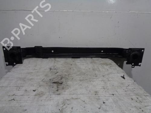 Front bumper reinforcement PEUGEOT 1007 (KM_) 1.4 16V | BP12926060C109 
