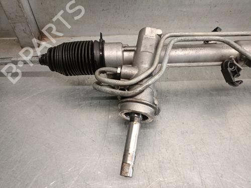 Steering rack OPEL ASTRA H (A04) 1.4 (L48) | BP27243374M22 