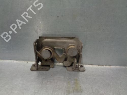 Hood lock BMW X3 (E83) 2.0 sd | BP18247200C133 