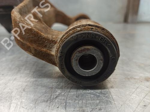Right rear suspension arm SUZUKI GRAND VITARA II (JT, TE, TD) 1.9 DDiS All-wheel Drive (JT419, TD44, JB419WD, JB419XD,... | BP13101108M15 