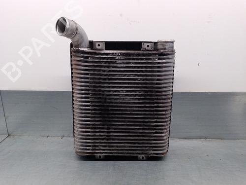 Used Intercooler Intercooler 16087227 16087227