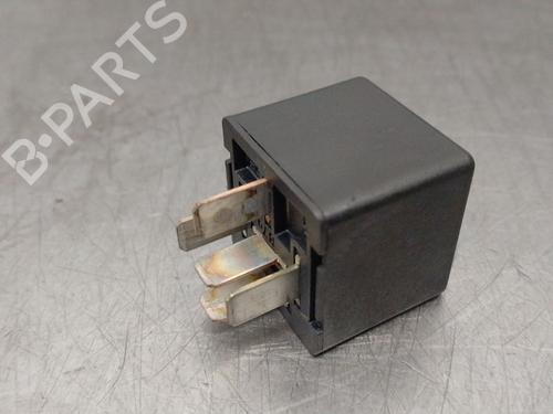 Electronic module OPEL FRONTERA B (U99) 2.2 DTI (6B_ZC, 6B_VF, 6B_66, 6B_76) | BP39589148M83 - Image 5