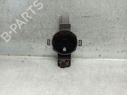 Elektronisk sensor SKODA KAROQ (NU7, ND7) 1.6 TDI (115 hp) 21583716