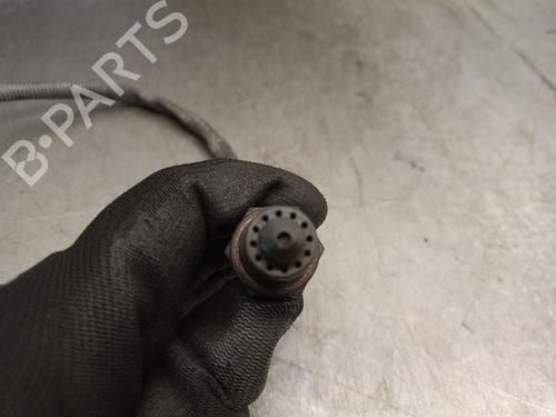 Electronic sensor SUZUKI SWIFT IV (FZ, NZ) 1.2 (AZH412, ZC72S) | BP37447393M84 - Image 3