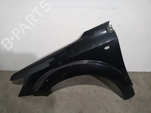 forskrm-venstre-dodge-journey-2008-32019502 main image