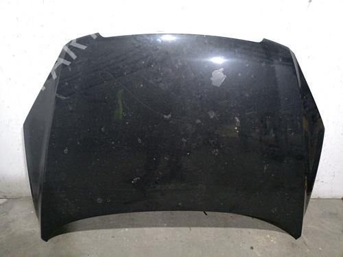 Used Hood KIA CEE'D Hatchback (ED) 1.6 CRDi 115 (115 hp) 24350823