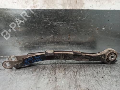 Right rear suspension arm MERCEDES-BENZ CLS (C219) CLS 350 (219.356) | BP8614703M15 