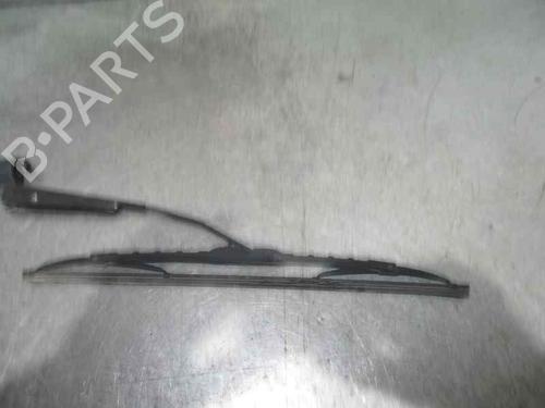 Rear windshield wiper arm MERCEDES-BENZ M-CLASS (W163) ML 400 CDI (163.128) | BP3471763C144 