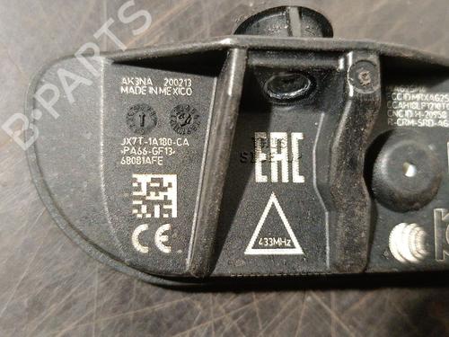 Elektronisk sensor FORD PUMA (J2K, CF7) 1.0 EcoBoost | BP29605392M84 