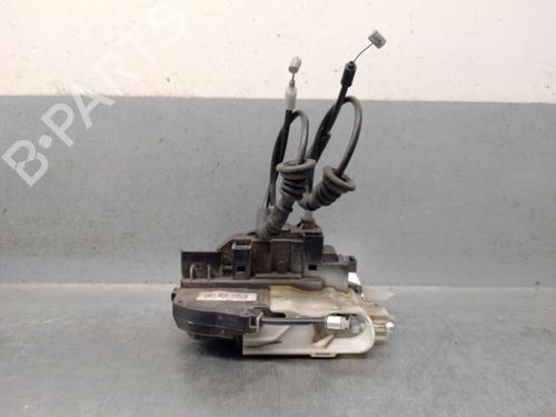 front-left-lock-hyundai-i30-fd-2007-2008-2009-2010-2011-2012-33170160 main image