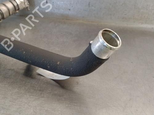 Pipe HYUNDAI i30 FASTBACK (PDE, PDEN) 1.4 T-GDI | BP36032776M125  - Image 5
