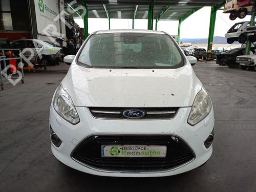 Dashboard FORD C-MAX II (DXA/CB7, DXA/CEU) 1.0 EcoBoost | BP23132113C46  - Image 13