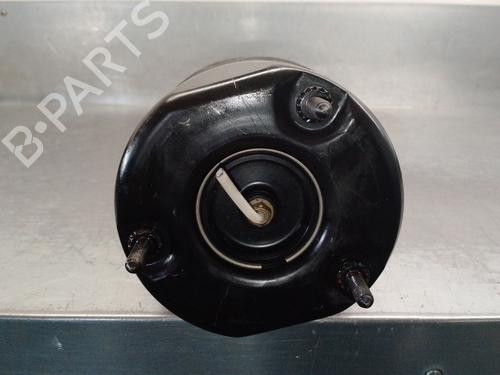 Right front shock absorber MERCEDES-BENZ R-CLASS (W251, V251) R 350 4-matic (251.065, 251.165) | BP29808593M17