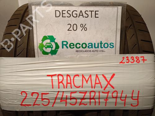 Used Other FIAT BRAVO II (198_) 1.9 D Multijet (198AXC1B) (150 hp) 29606850