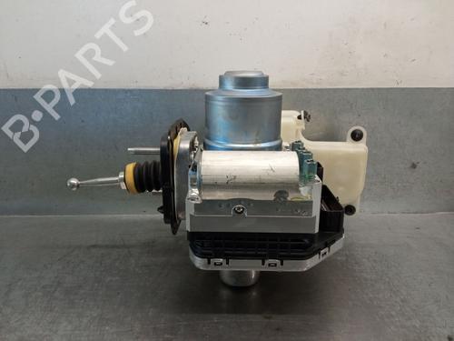 Servo brake BMW X6 (G06, F96) xDrive 40 d Mild-Hybrid | BP28726139M42 