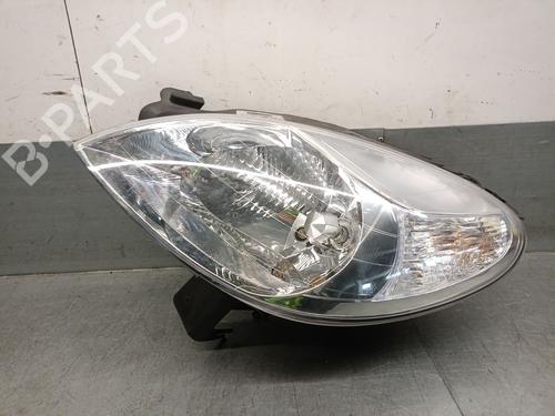 BP30127189C28 main image