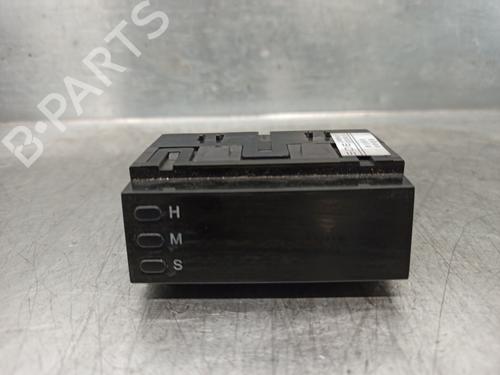 Used Display monitor CHEVROLET CAPTIVA (C100, C140) 2.0 D (150 hp) 14330171