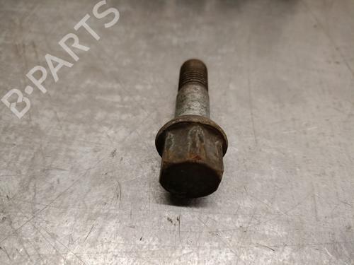 Other MERCEDES-BENZ C-CLASS (W203) C 220 CDI (203.008) | BP24187751O1 