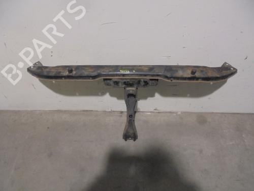 Frontplade/Frontkurv Frontplade/Frontkurv HYUNDAI XG Saloon 300 (194 hp) 10350228 10350228