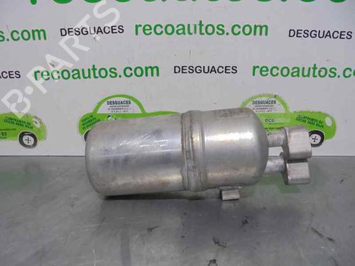 Used Other RENAULT KANGOO Express (FW0/1_) 1.5 dCi 90 (FW0G, FW05, FW08, FW11) (90 hp) 20247428