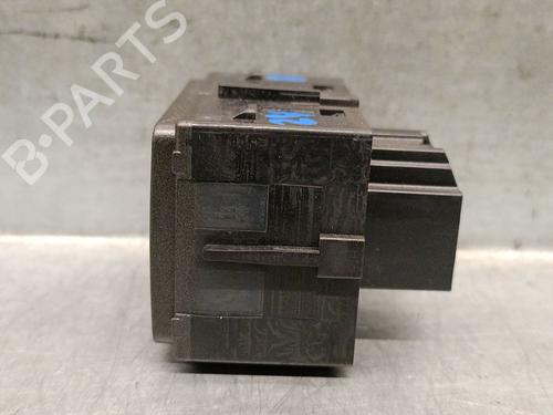 Switch LAND ROVER RANGE ROVER EVOQUE (L538) 2.0 D 4x4 | BP33758098I30 - Image 2