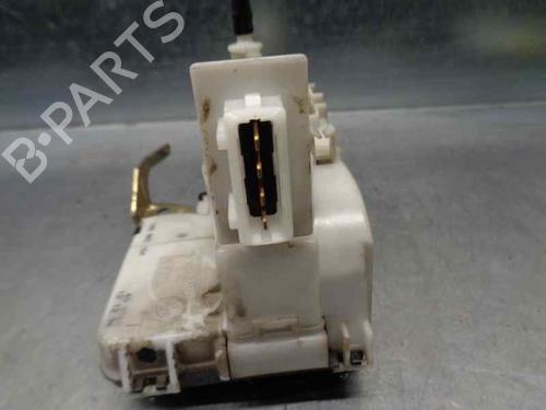 Front right lock SEAT CORDOBA (6K1, 6K2) 1.9 SDI | BP7272071C97 