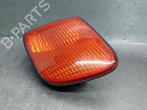 Left front indicator AUDI 100 C4 Saloon (4A2) 2.6 | BP28123631C32 