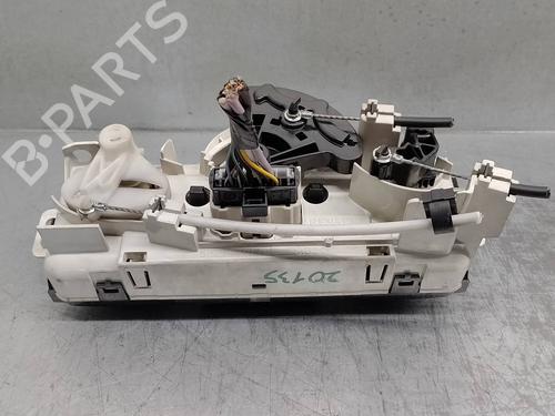 Climate control RENAULT KANGOO (KC0/1_) 1.5 dCi | BP17759748I5 