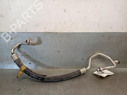 Used AC pipe AC pipe MAZDA 6 Saloon (GJ, GL) 2.2 D (GJ2FP) (150 hp) 33236431 33236431