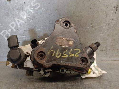Injection pump MERCEDES-BENZ E-CLASS (W211) E 320 CDI (211.026) | BP36359165M78 - Image 4